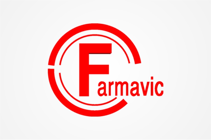 Farmavic